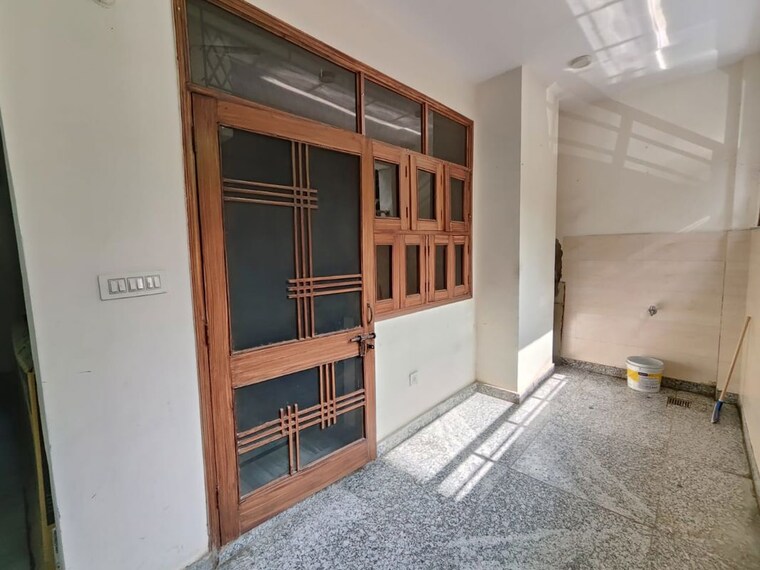 Room, palam vihar 2 Bedroom 1000 Sq.Ft. Builder Floor In Palam Vihar Gurgaon 10684856
