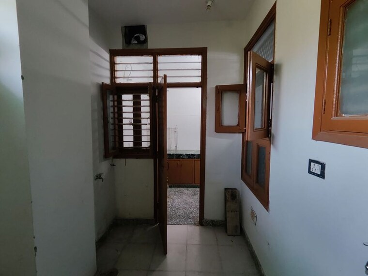Room, palam vihar 2 Bedroom 1000 Sq.Ft. Builder Floor In Palam Vihar Gurgaon 10684856