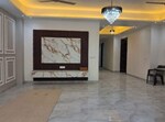 4 BHK 502 Sq.Yd. Builder Floor in Sector 15 II