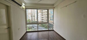 4 BHK Builder Floor For Rent in Sector 21