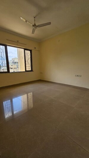 Room in 3 BHK Apartment at Konark Indrayu Enclave 2, Kondhwa – for Sale