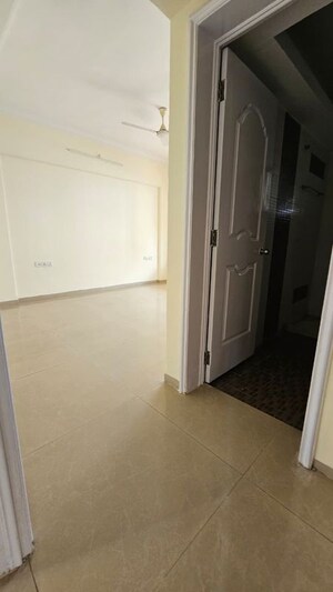 3 BHK Apartment – Exterior View View at Konark Indrayu Enclave 2, Kondhwa - for Sale