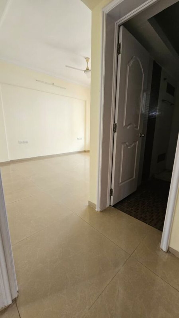 Exterior View, konark-indrayu-enclave-2 3 Bedroom 1300 Sq.Ft. Apartment In Kondhwa Pune 10684844