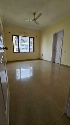 Bedroom in 3 BHK Apartment at Konark Indrayu Enclave 2, Kondhwa – for Sale