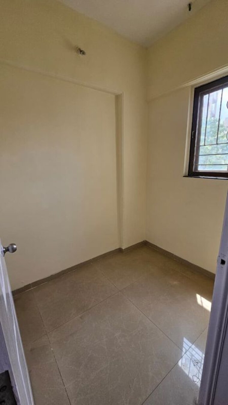 Common Area, konark-indrayu-enclave-2 3 Bedroom 1300 Sq.Ft. Apartment In Kondhwa Pune 10684844