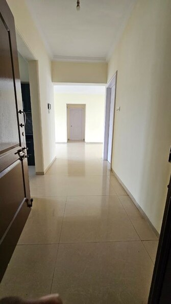 3 BHK 1300 Sq.Ft. Apartment in Konark Indrayu Enclave 2
