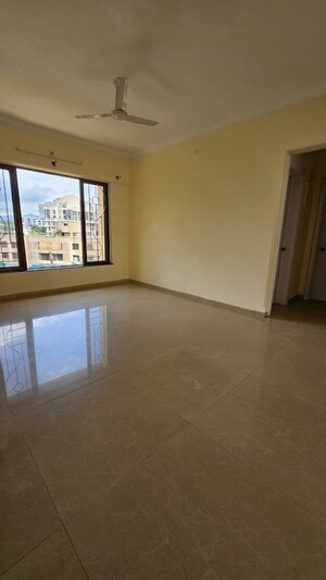 Room in 3 BHK Apartment at Konark Indrayu Enclave 2, Kondhwa – for Sale