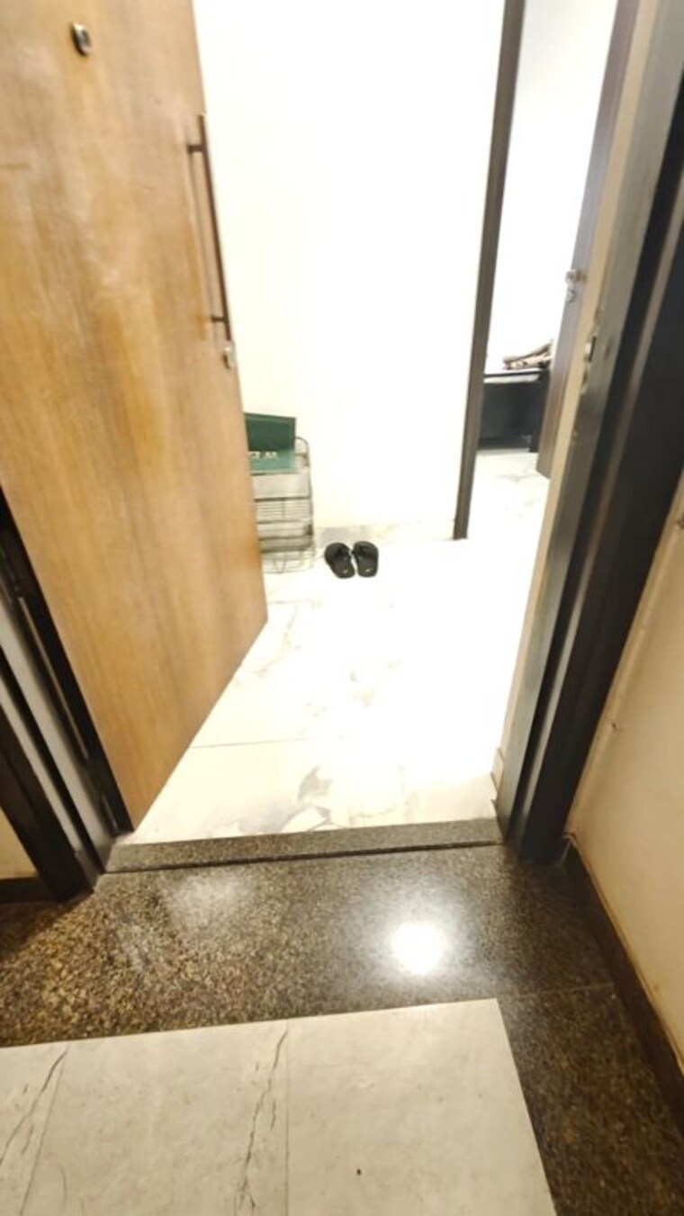 Room, raheja-ridgewood 4 Bedroom 1440 Sq.Ft. Apartment In Goregaon East Mumbai 10684863