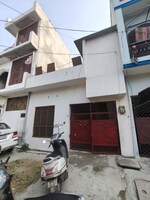 2 BHK 640 Sq.Ft. Independent House in Sector 14