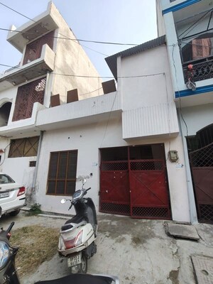2 BHK Independent House For Sale in Sector 14