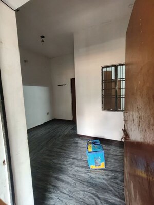 Hall in 2 BHK Independent House at Sector 14 – for Sale