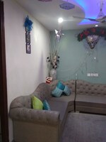 1 BHK +  756 Sq.Ft. Independent House in Sector 14