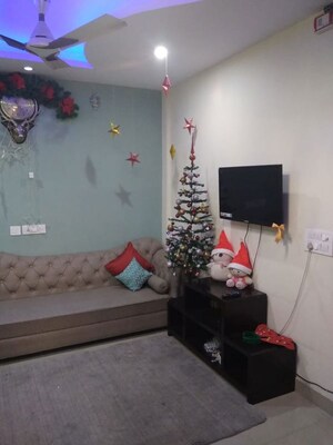 Parking in 1 BHK Independent House at Sector 14 – for Rent
