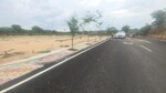 1200 Sq.Ft. Plot in Chinnakurchi