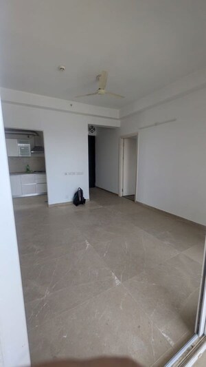 Room in 3 BHK Apartment at Mapsko Mount Ville, Sector 79 – for Rent
