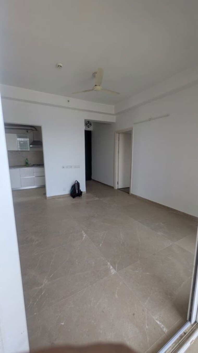 Room, mapsko-mount-ville 3 Bedroom 1490 Sq.Ft. Apartment In Sector 79 Gurgaon 10684897