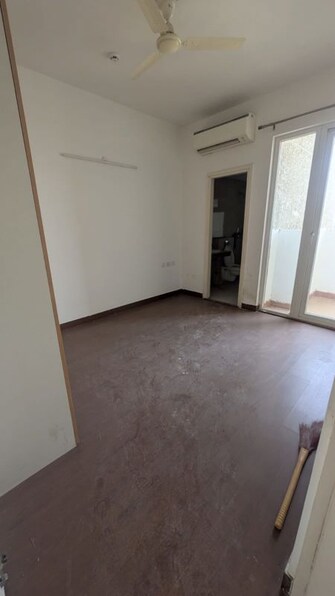 3 BHK 1490 Sq.Ft. Apartment in Mapsko Mount Ville