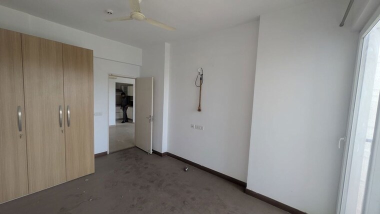 Room, mapsko-mount-ville 3 Bedroom 1490 Sq.Ft. Apartment In Sector 79 Gurgaon 10684897