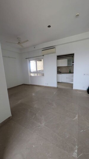 Room in 3 BHK Apartment at Mapsko Mount Ville, Sector 79 – for Rent