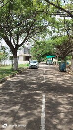 1500 Sq.Ft. Plot in Reliaable Magnoliaa