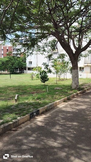 Plot Area in  Plot at Reliaable Magnoliaa, Hosur Road – for Sale
