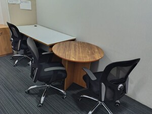  Office Space For Sale in Nariman Point
