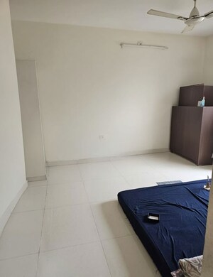 Team Area in 2 BHK Apartment at Rosa Oasis, Thane West – for Sale