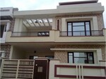 3 BHK +  1600 Sq.Ft. Independent House in Sector 14