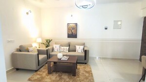 Room in 2 BHK Apartment at SVP Gulmohur Garden, Raj Nagar Extension – for Sale