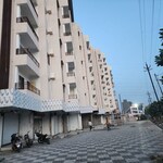 1 BHK 533 Sq.Ft. Builder Floor in Pipliya Kumar