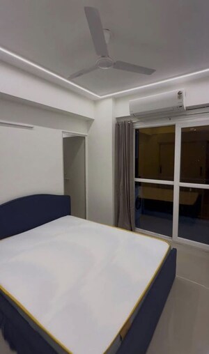 Room in 3 BHK Builder Floor at Rajouri Garden – for Rent
