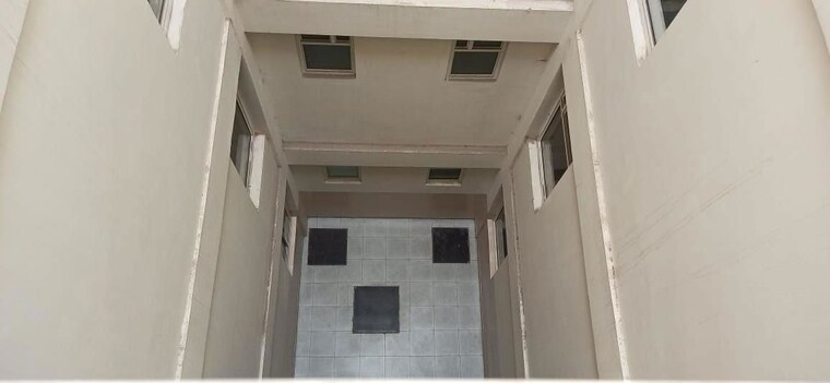 undefined, vip road 3 Bedroom 1550 Sq.Ft. Apartment In Vip Road Zirakpur 10684925