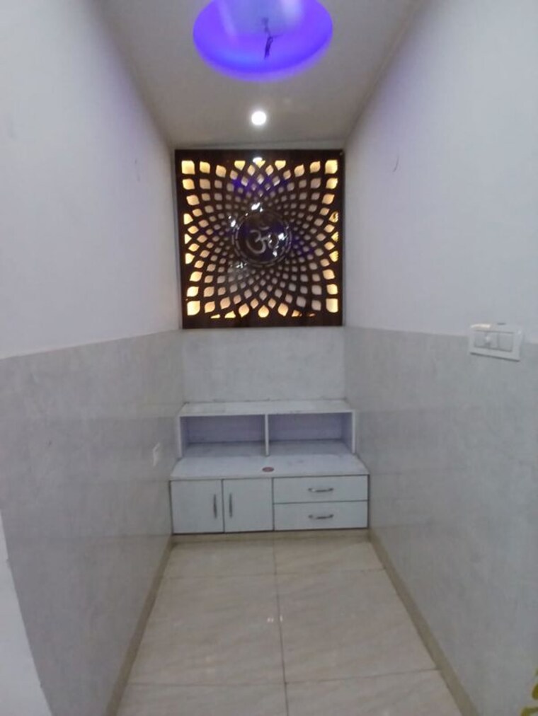 undefined, spring-field 3 Bedroom 250 Sq.Yd. Builder Floor In Sector 31 Faridabad 10684889