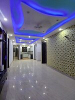 3 BHK +  250 Sq.Yd. Builder Floor in Spring Field