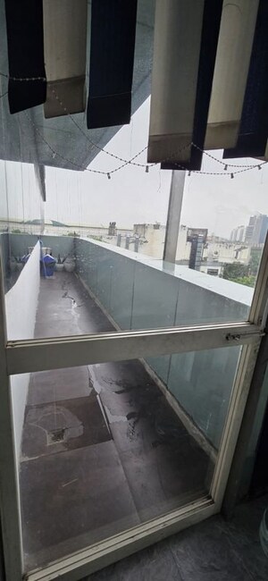 Kitchen in  Office Space at Spaze ITech Park, Sector 49 – for Rent