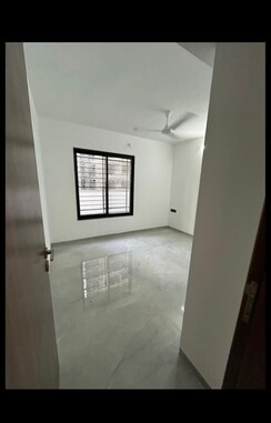 3 BHK +Apartment For Sale in Unique Youtopia