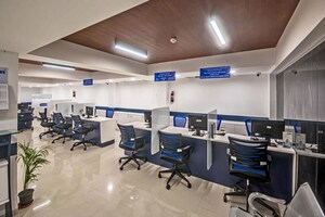  Office Space For Sale in Mittal Chambers Nariman Point, Nariman Point