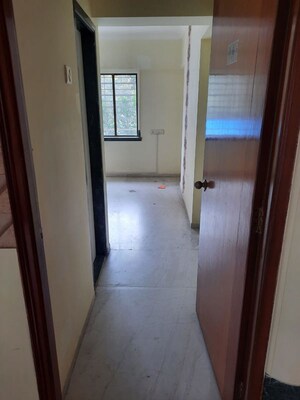 5 BHK Apartment – Entrance View at Cuffe Parade - for Sale