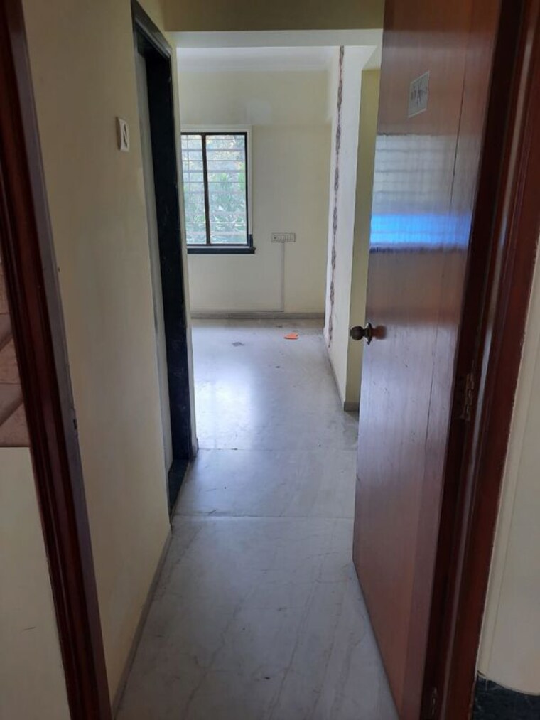 Entrance, cuffe parade 5 Bedroom 2400 Sq.Ft. Apartment In Cuffe Parade Mumbai 10684907