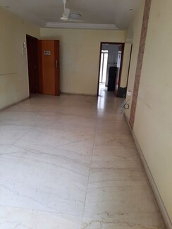 5 BHK +Apartment For Sale in Cuffe Parade