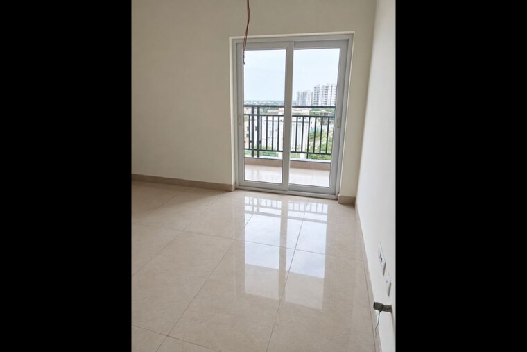 Room, origin-amogha 3 Bedroom 2050 Sq.Ft. Apartment In Kollur Hyderabad 10684935