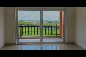 3 BHK Apartment For Rent in Origin Amogha, Kollur