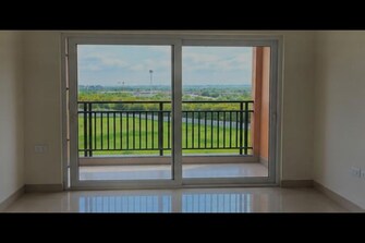 3 BHK Apartment For Rent in Origin Amogha in Kollur, Hyderabad