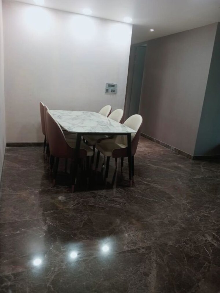 Room, lodha-trump-tower 4 Bedroom 2240 Sq.Ft. Apartment In Worli Mumbai 10684898