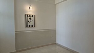 Room in 2 BHK Apartment at Emenox Brave Hearts, Raj Nagar Extension – for Sale