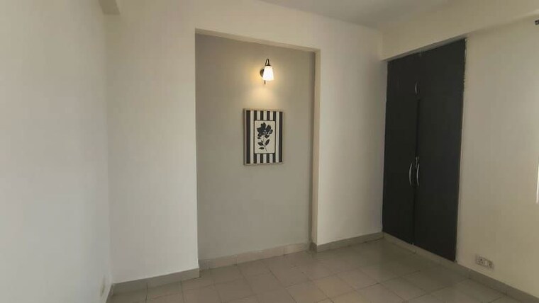 Room, emenox-brave-hearts 2 Bedroom 1050 Sq.Ft. Apartment In Raj Nagar Extension Ghaziabad 10684943