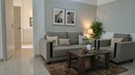 2 BHK 1050 Sq.Ft. Apartment in Emenox Brave Hearts