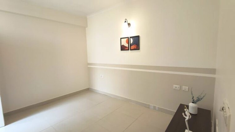 undefined, emenox-brave-hearts 2 Bedroom 1050 Sq.Ft. Apartment In Raj Nagar Extension Ghaziabad 10684943