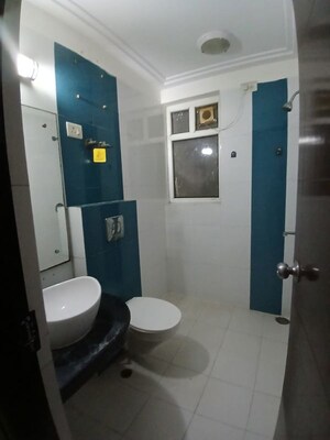 Team Area in 3 BHK Apartment at Swaran Nagri, Sector 31 – for Rent