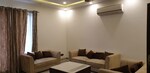 3 BHK +  1700 Sq.Ft. Independent House in Sector 14